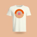 element_19_tshirt