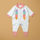 element_1_Babygrow_Sleepsuit