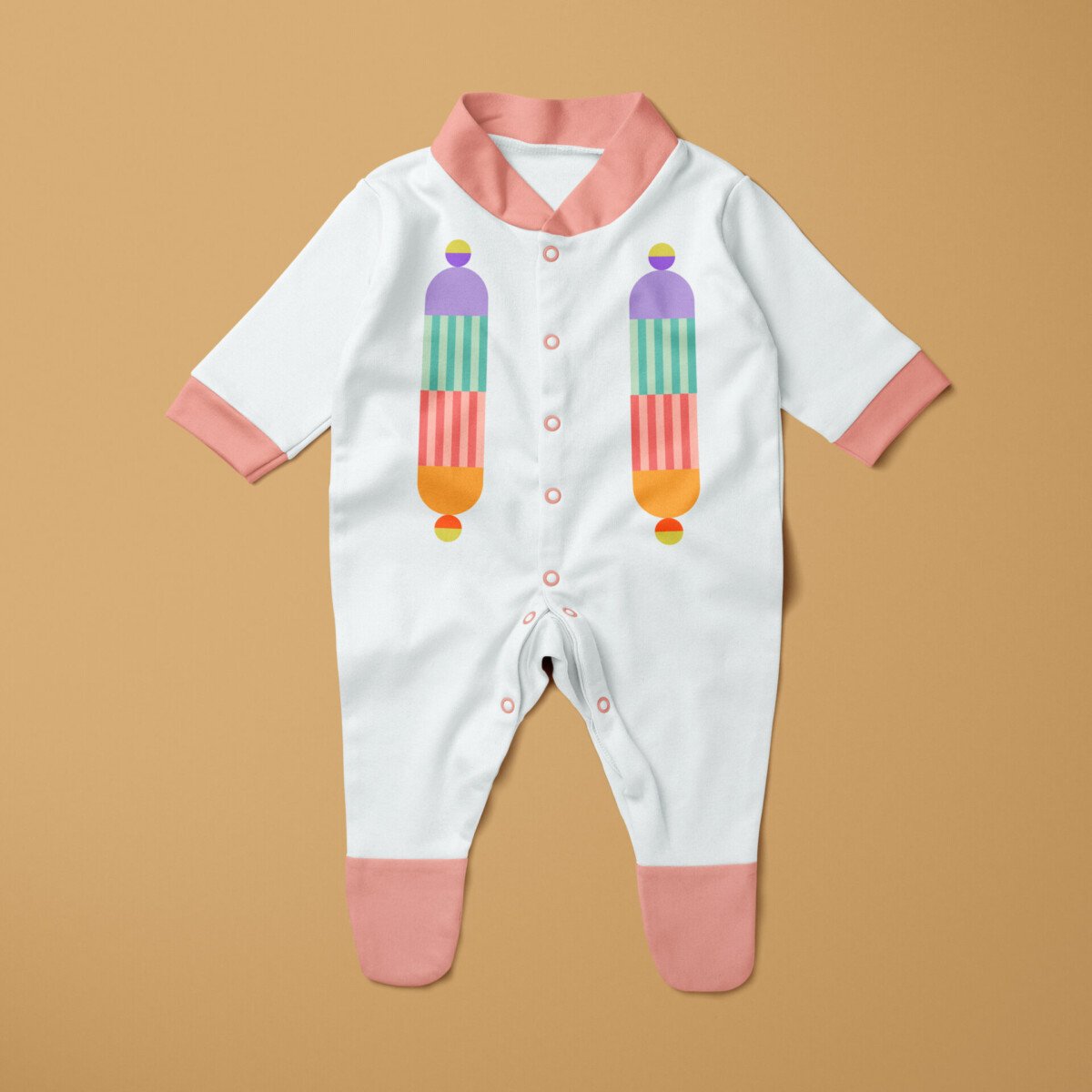 element_1_Babygrow_Sleepsuit