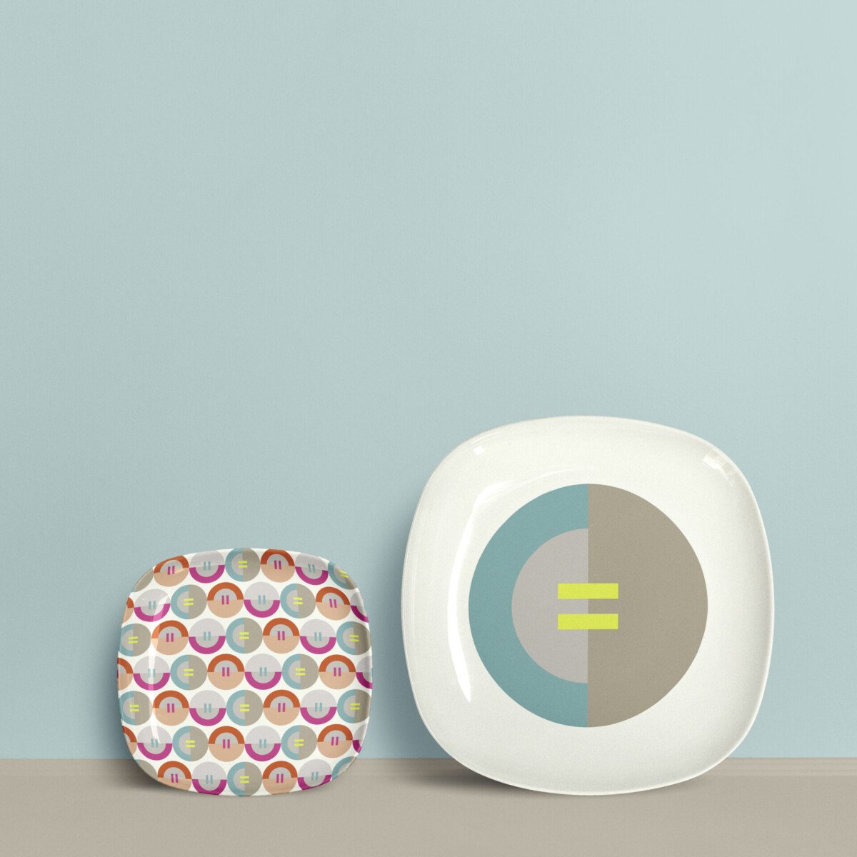 element_21_Squar_Plates