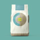element_21_coffee