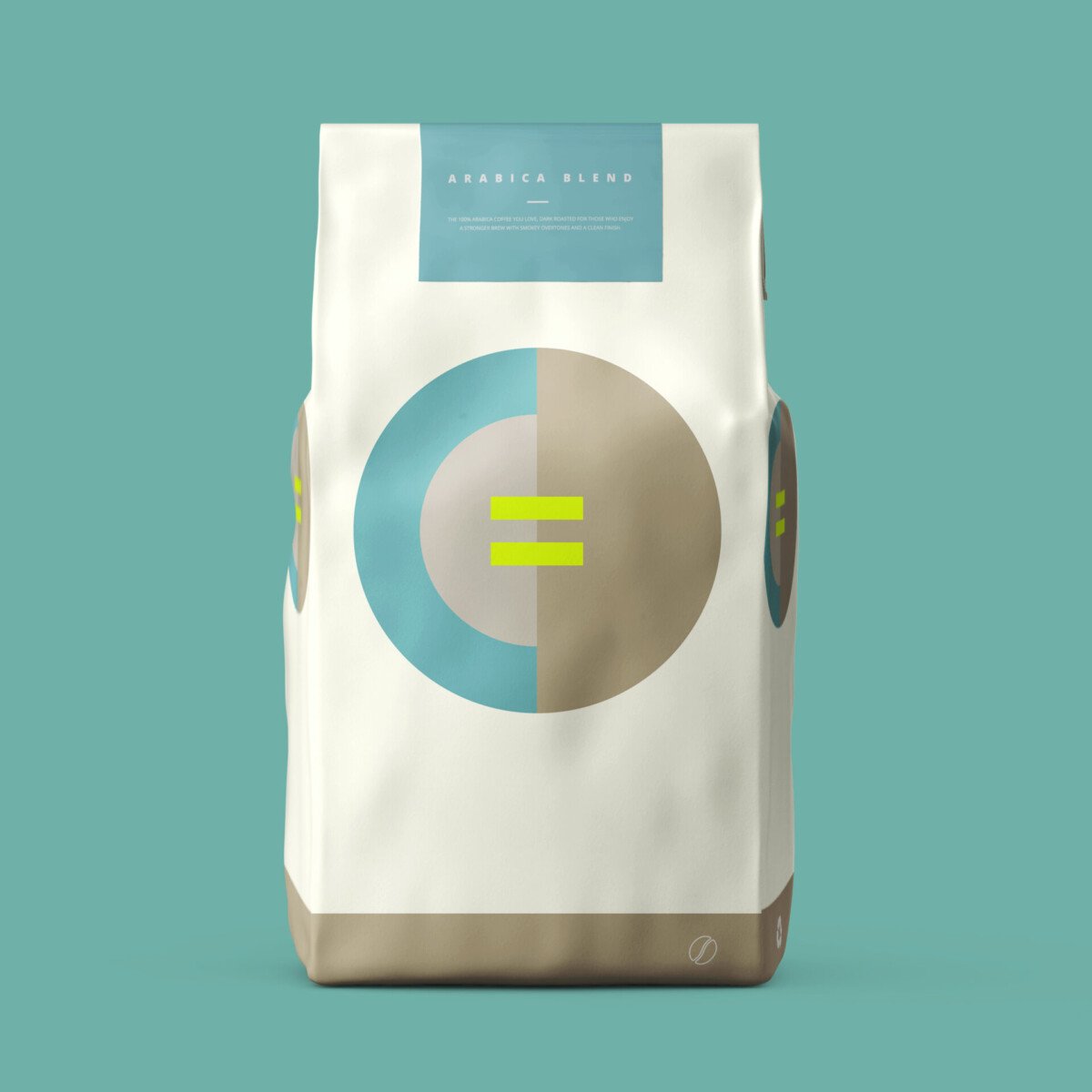 element_21_coffee