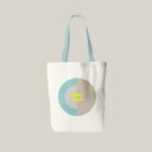 element_21_tote