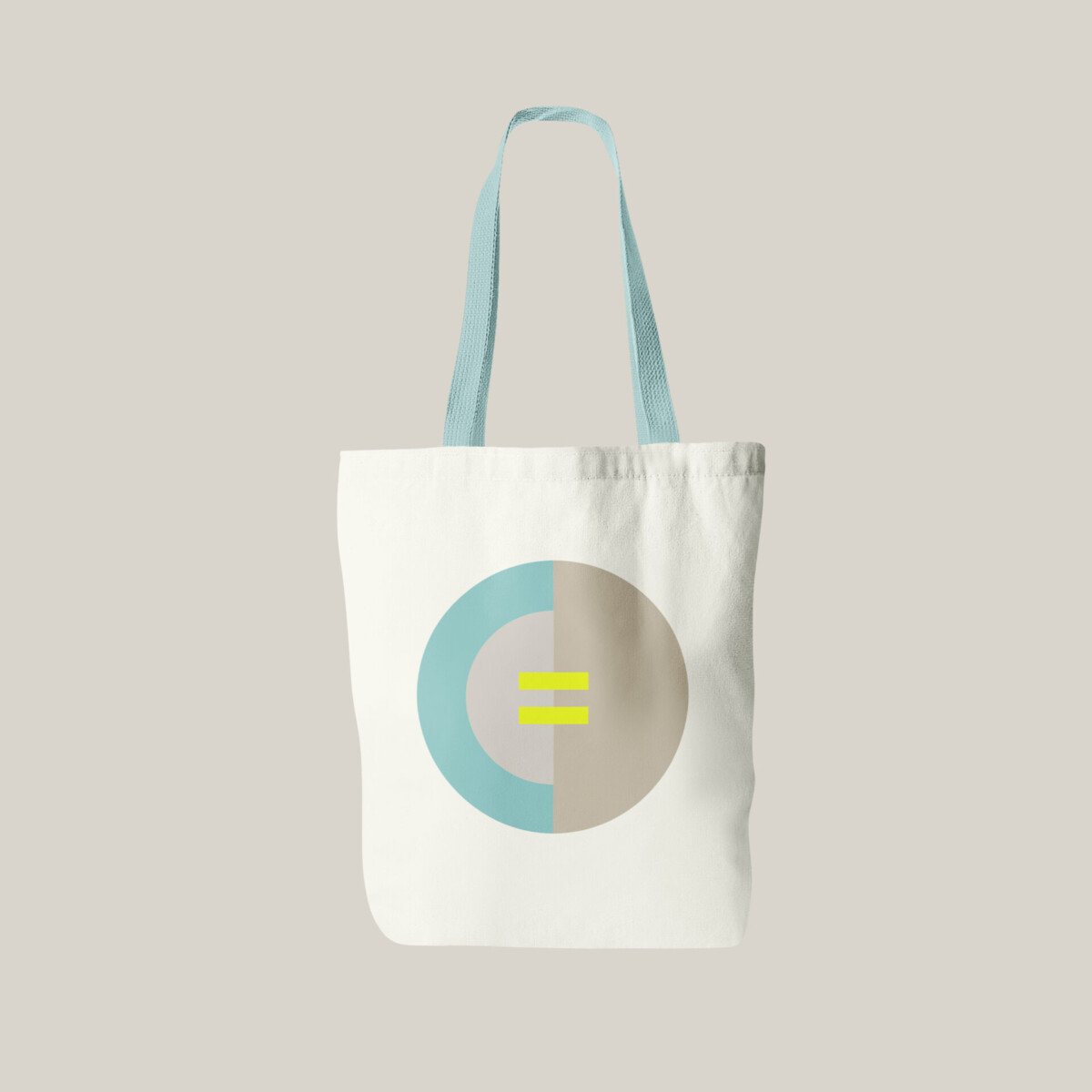 element_21_tote