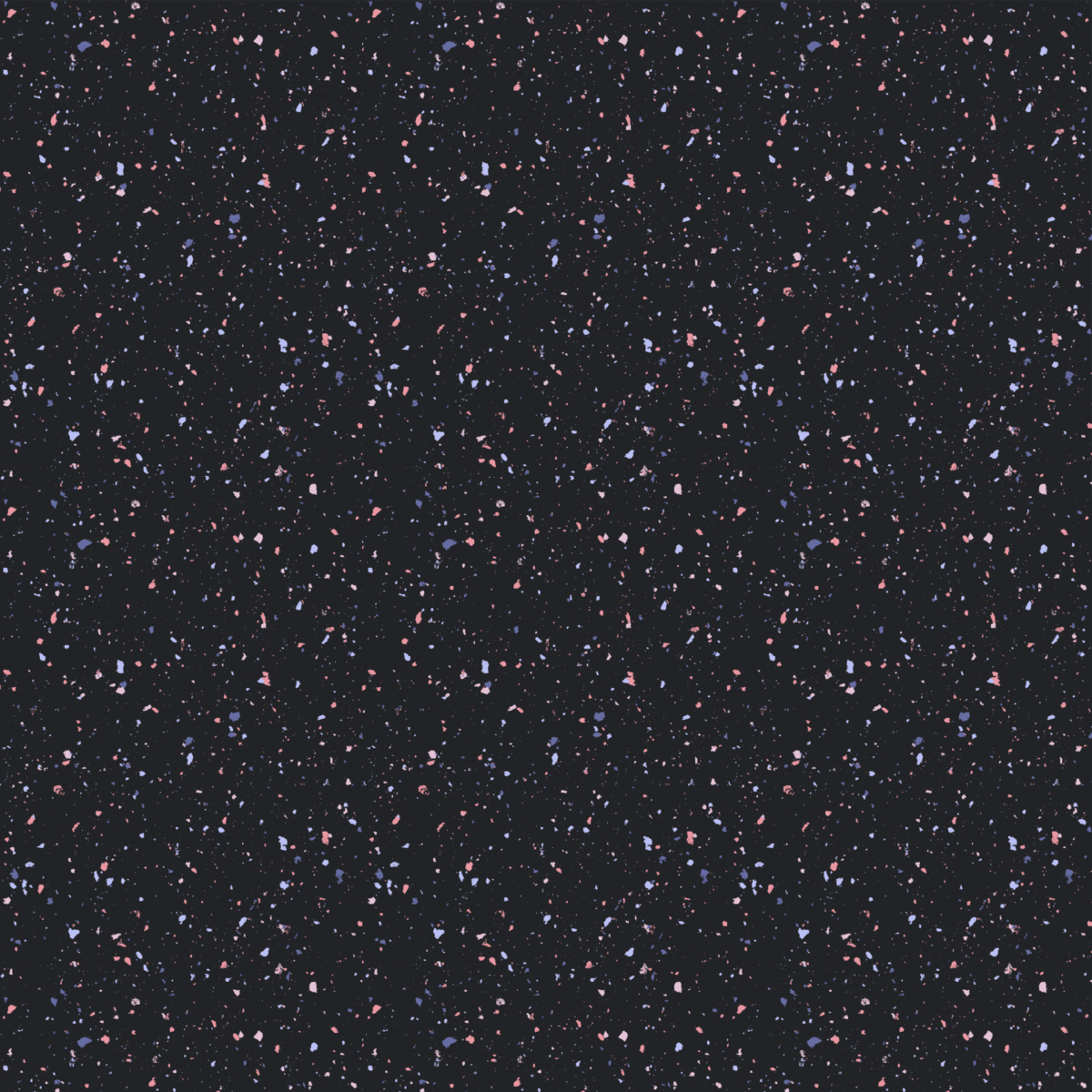 fleck_12_multi_seamless