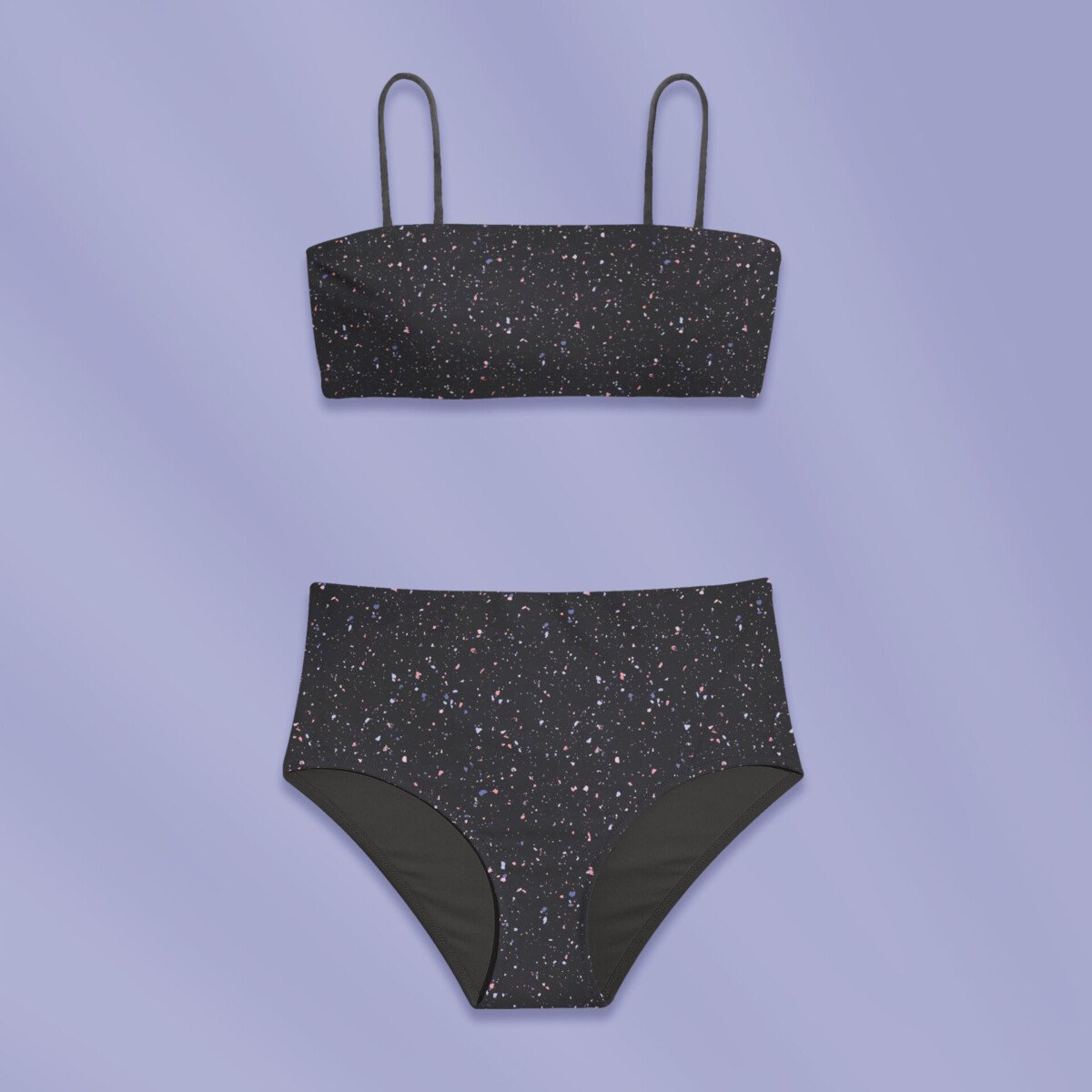 fleck_12_multi_seamless_Bikini