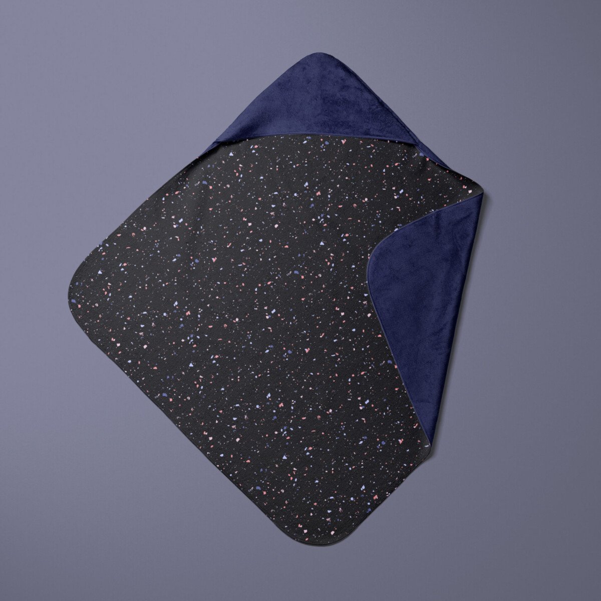 fleck_12_multi_seamless_Hooded_Baby_Towel