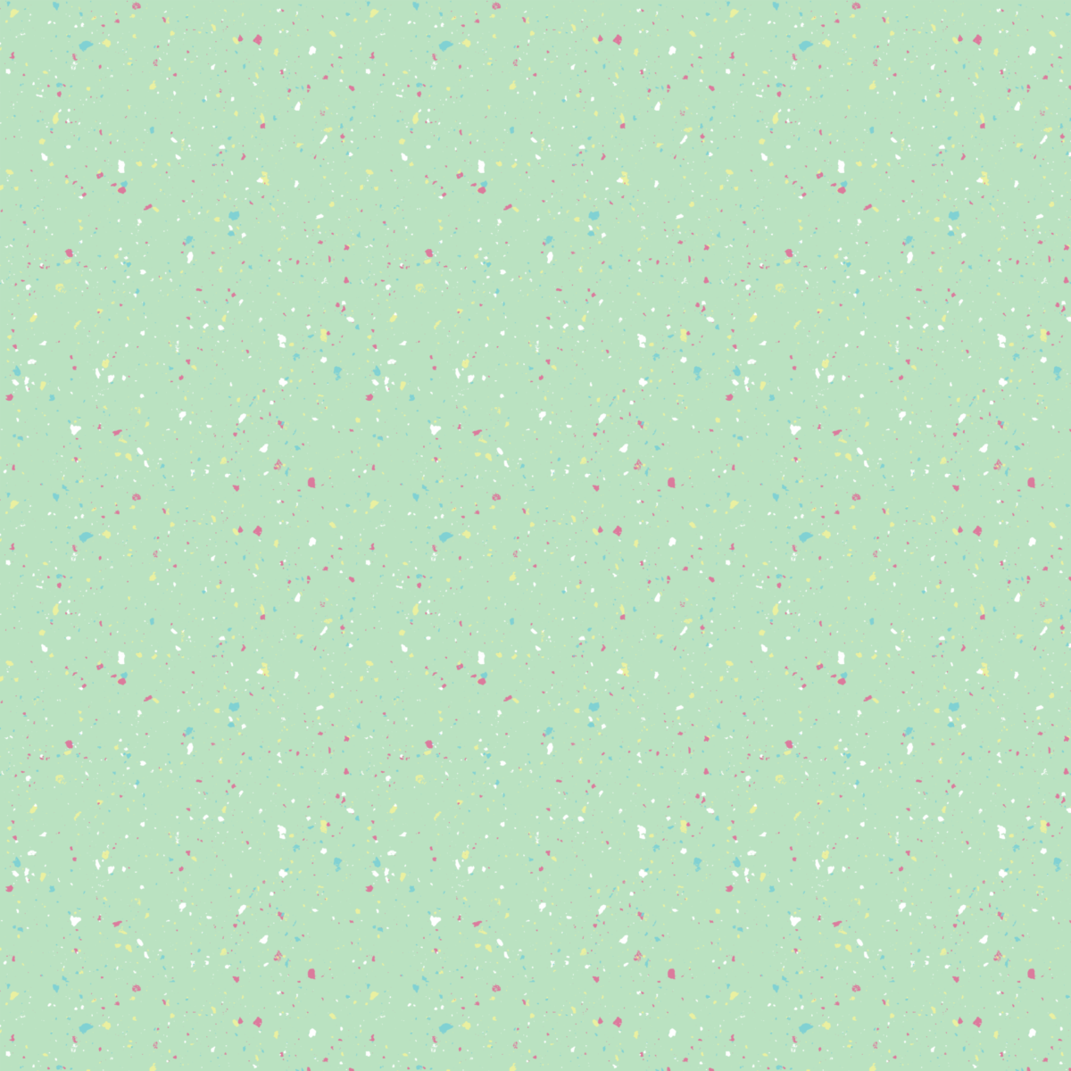 fleck_13_multi_seamless