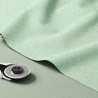 fleck_13_multi_seamless_Fabric_Layers