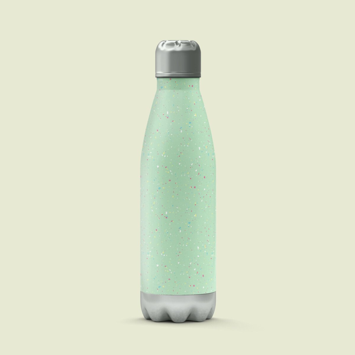 fleck_13_multi_seamless_bottle