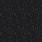 fleck_14_multi_seamless