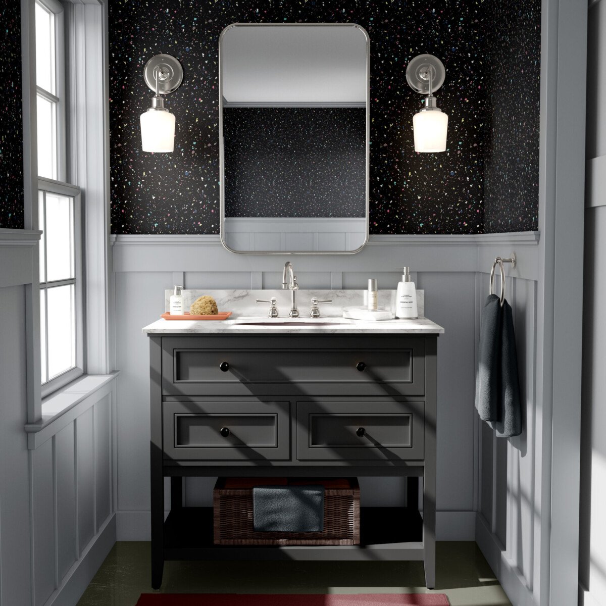 fleck_14_multi_seamless_Bathroom