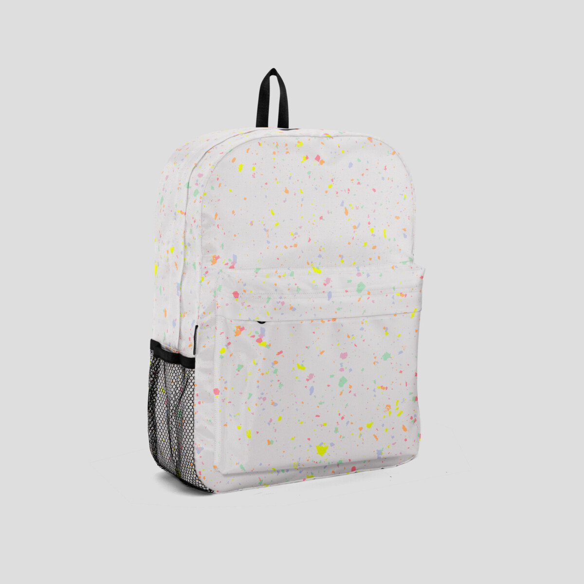fleck_15_multi_Backpack
