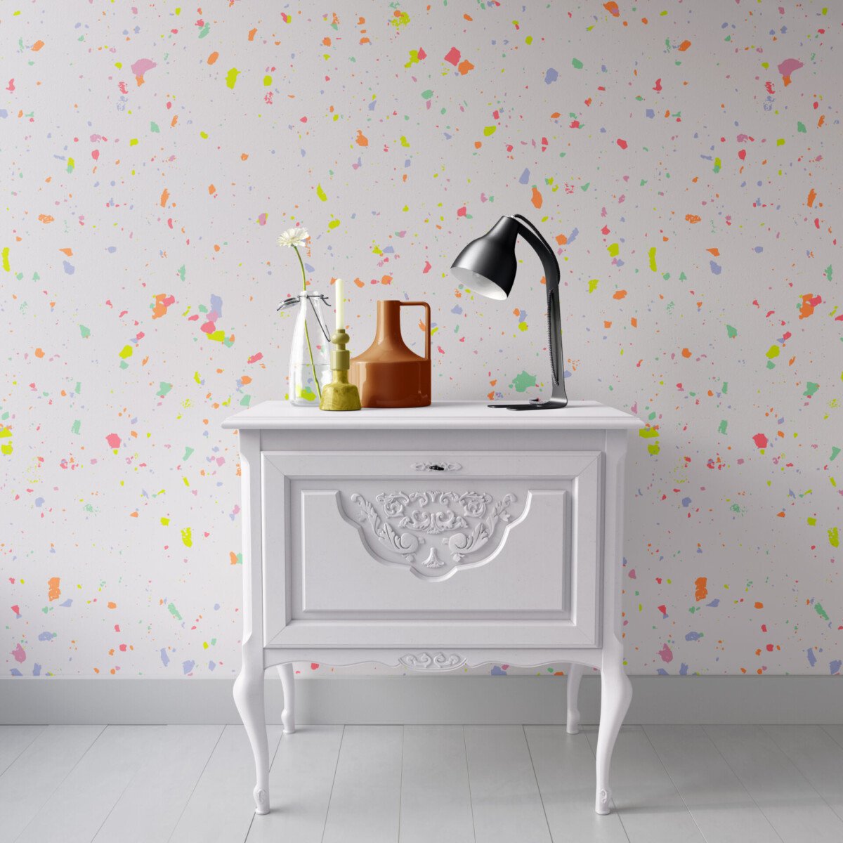 fleck_15_multi_Interior_Scene