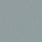 fleck_1_color_silver_seamless