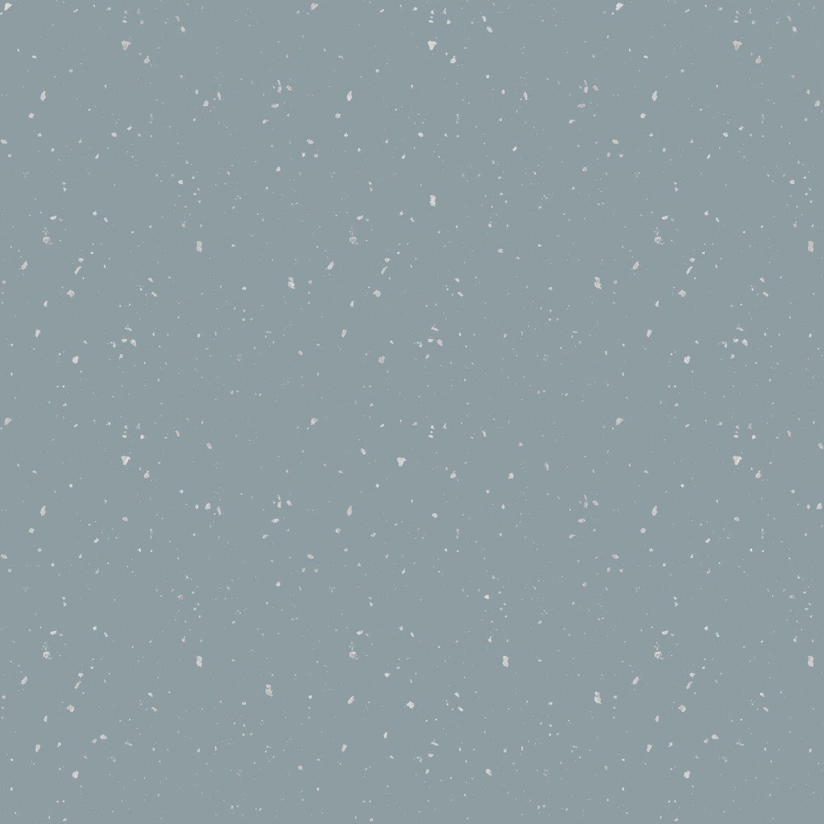 fleck_1_color_silver_seamless