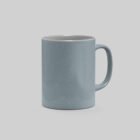fleck_1_color_silver_seamless_mug
