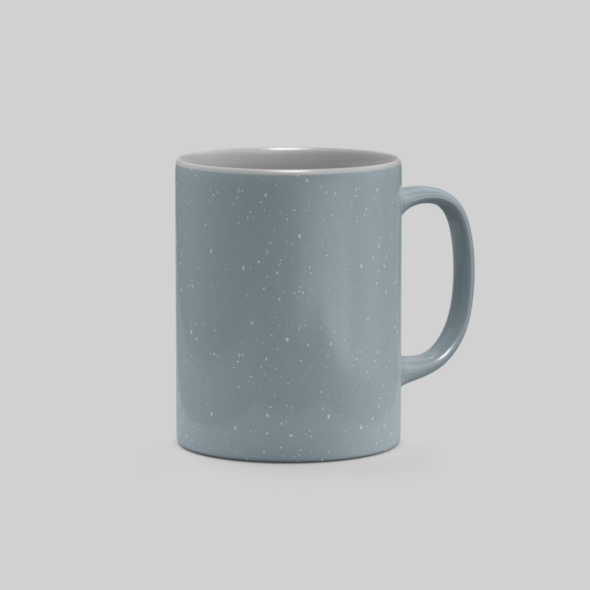 fleck_1_color_silver_seamless_mug