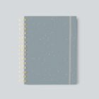 fleck_1_color_silver_seamless_planner
