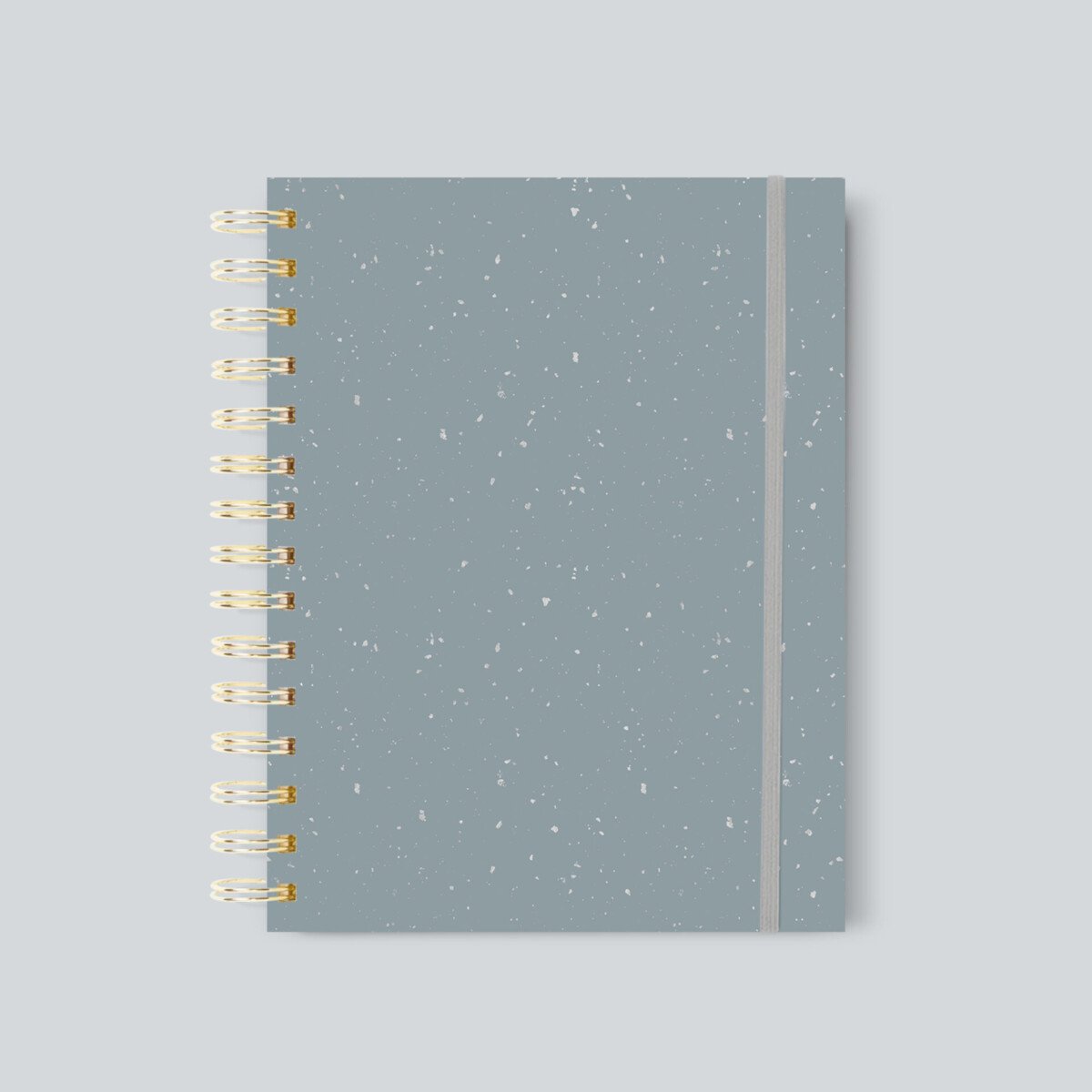 fleck_1_color_silver_seamless_planner