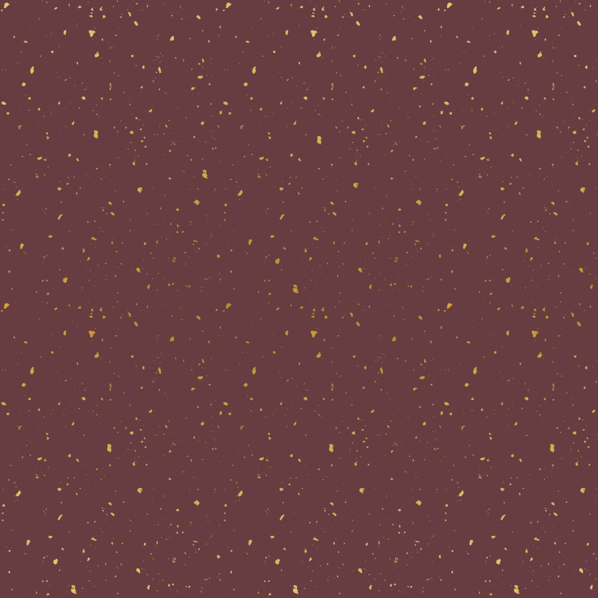 fleck_2_color_gold_seamless