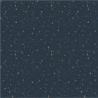 fleck_2_color_rosegold_seamless