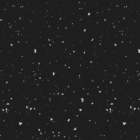 fleck_2_color_silver