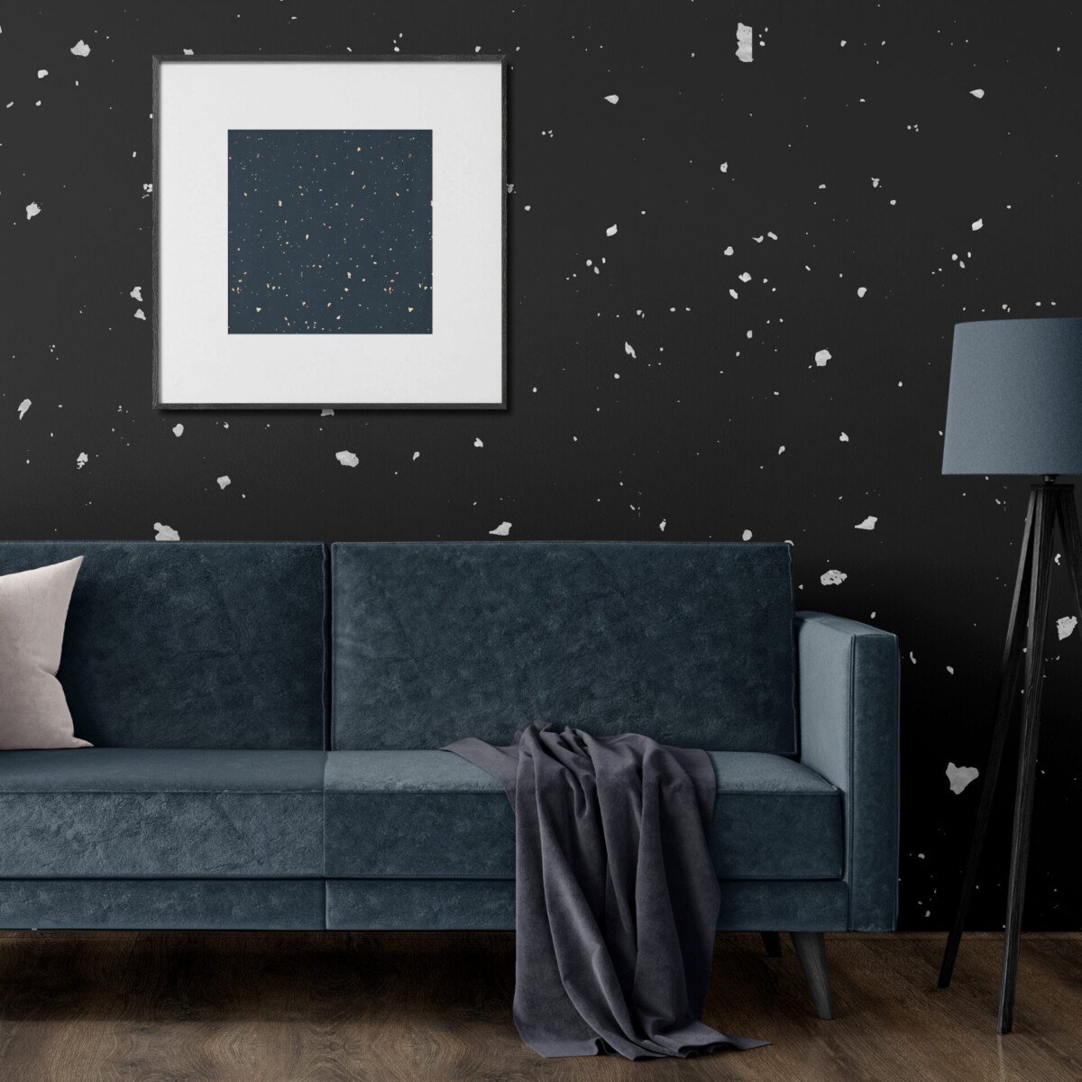 fleck_2_color_silver_Interior_Scene