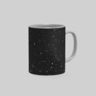 fleck_2_color_silver_mug