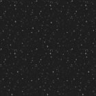 fleck_2_color_silver_seamless