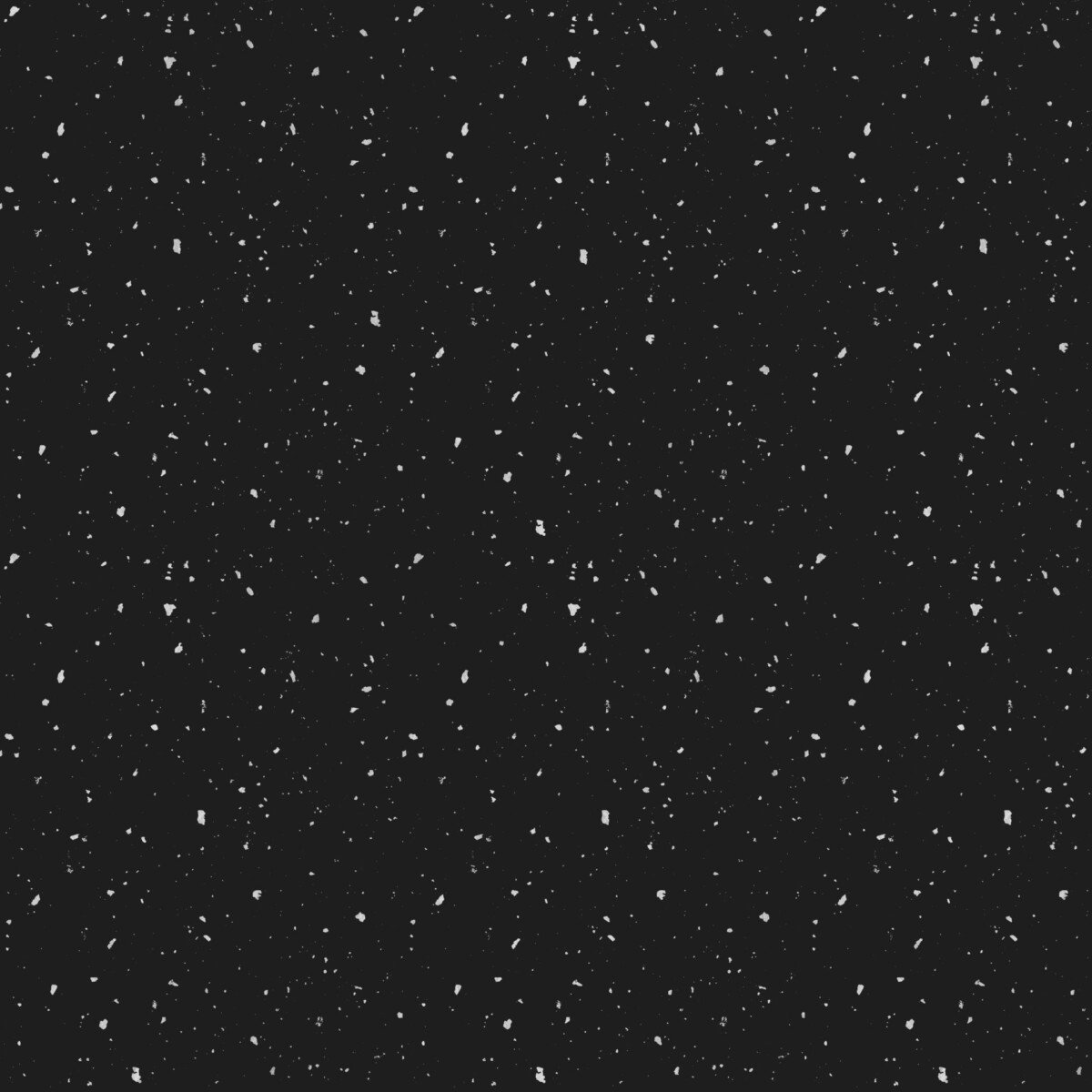 fleck_2_color_silver_seamless