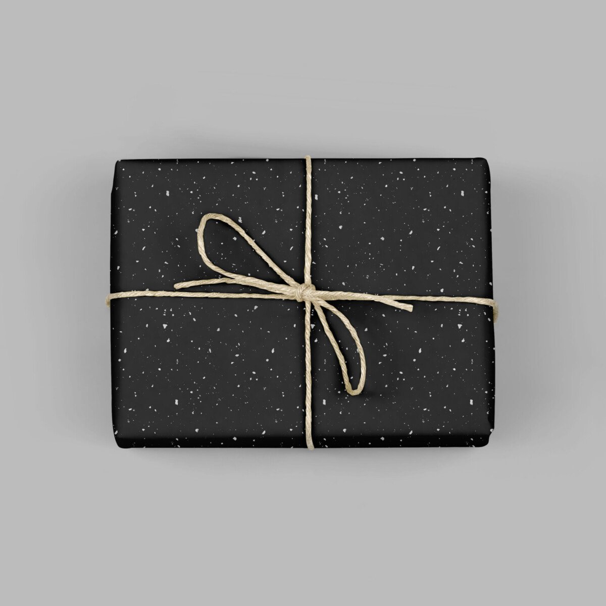 fleck_2_color_silver_seamless_giftwrap