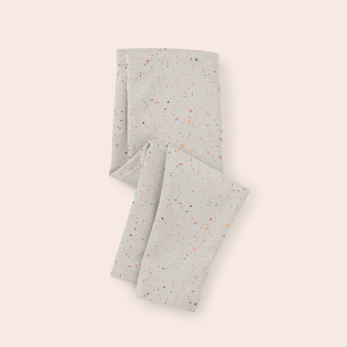 fleck_2_multi_seamless_Baby_Leggings