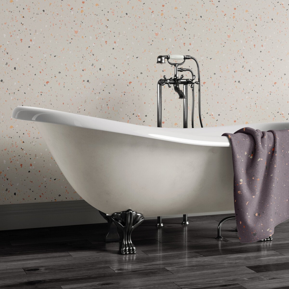 fleck_2_multi_seamless_Bathroom_Scene