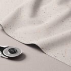 fleck_2_multi_seamless_Fabric_Layers