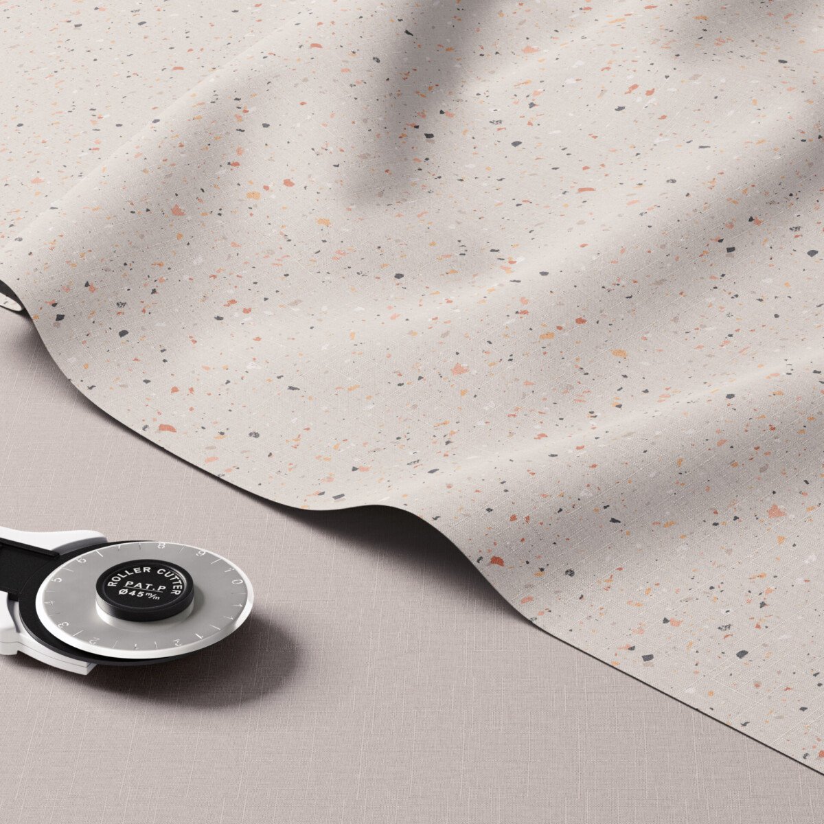 fleck_2_multi_seamless_Fabric_Layers