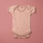 fleck_6_multi_Baby_Short_Sleeve_Bodysuit