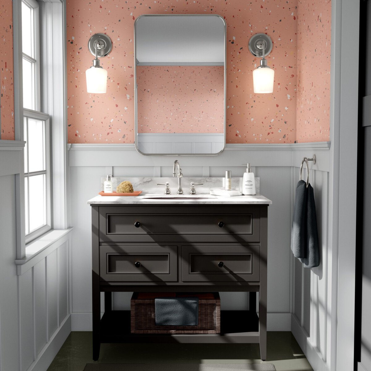 fleck_6_multi_Bathroom