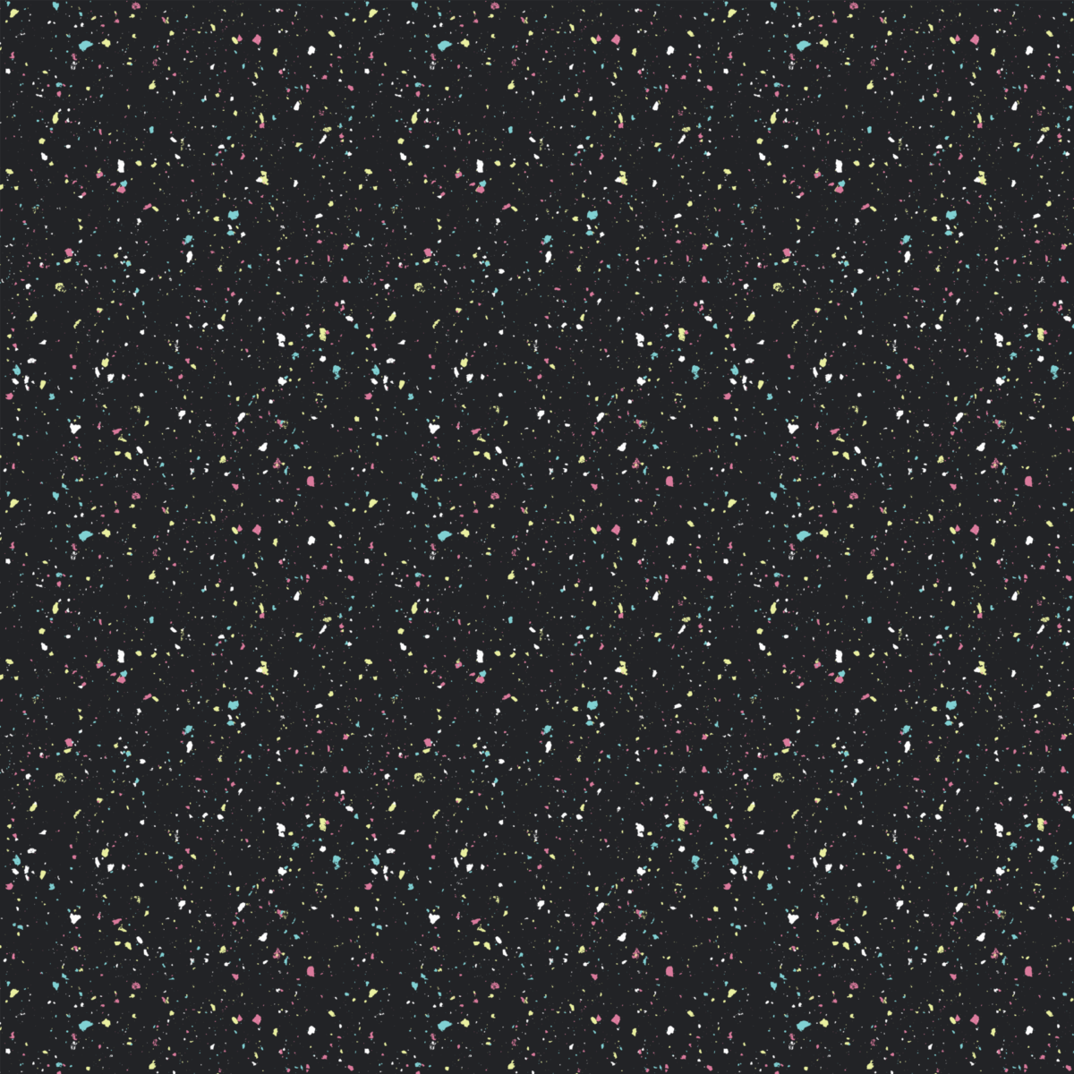 fleck_8_multi_seamless