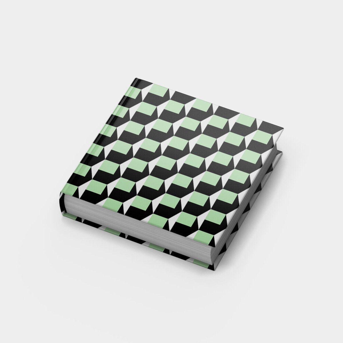 geoshapes_color_12_book