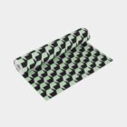 geoshapes_color_12_yogamat