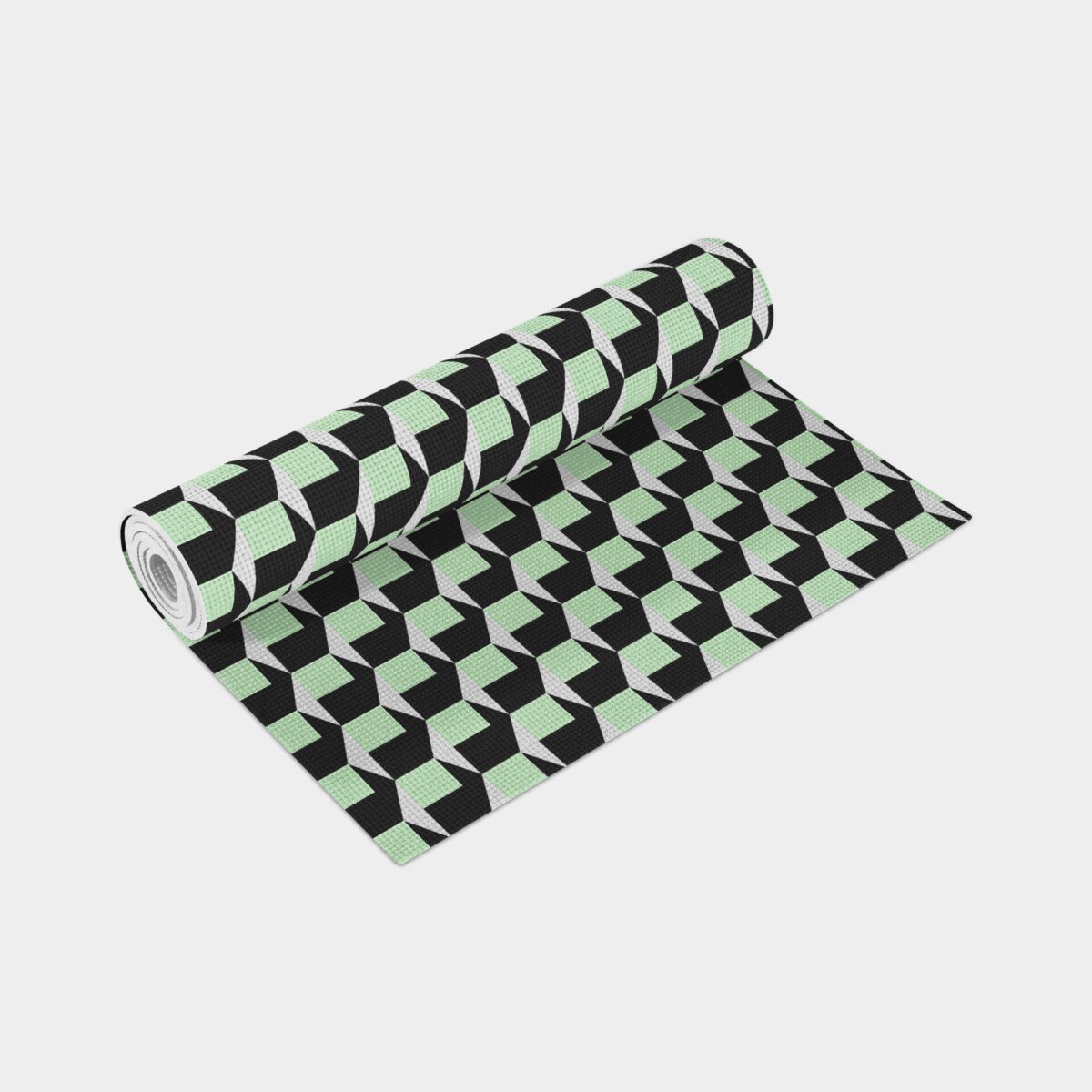 geoshapes_color_12_yogamat