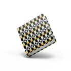 geoshapes_color_16_book