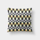 geoshapes_color_16_pillow