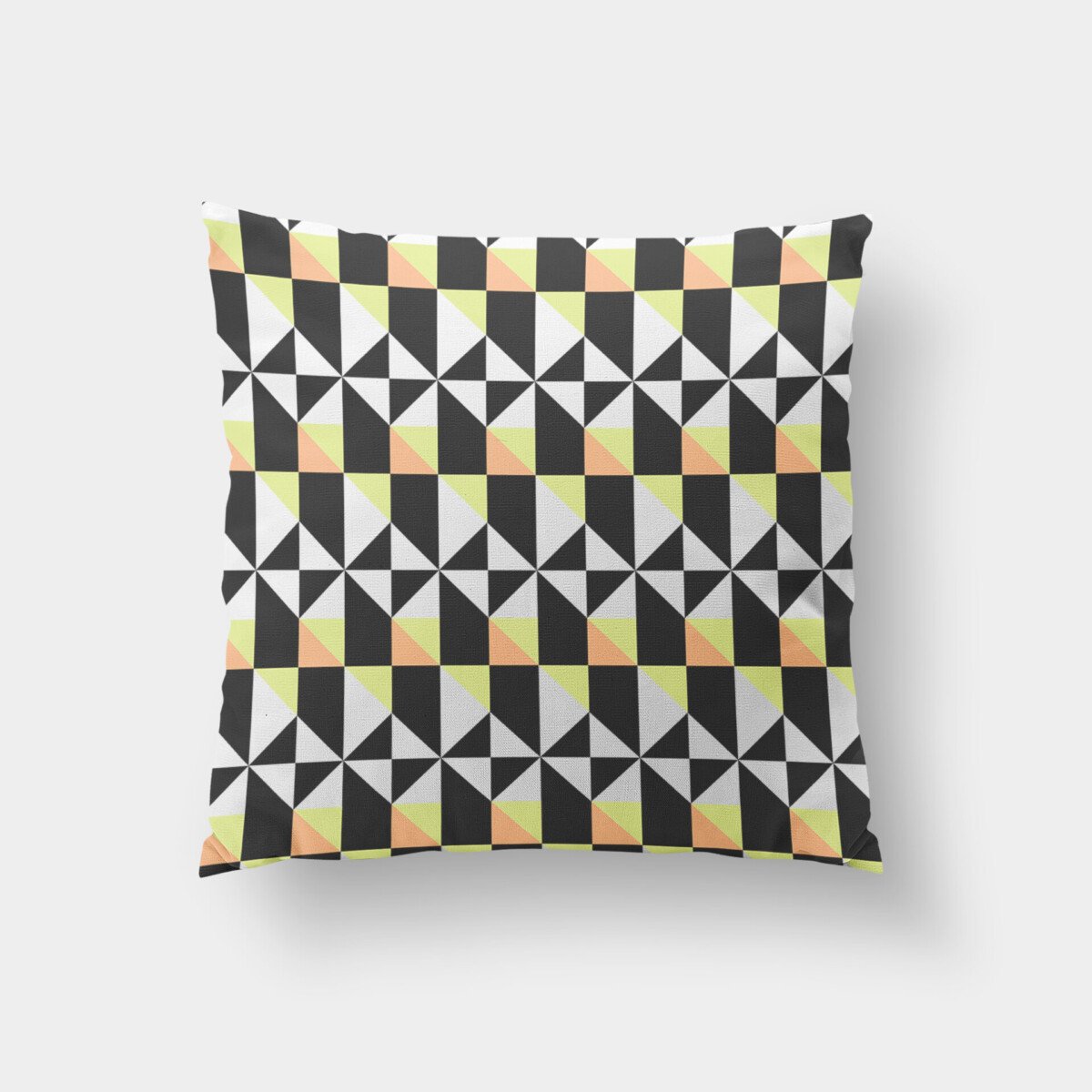 geoshapes_color_16_pillow