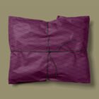 geowire_2_23_giftwrap