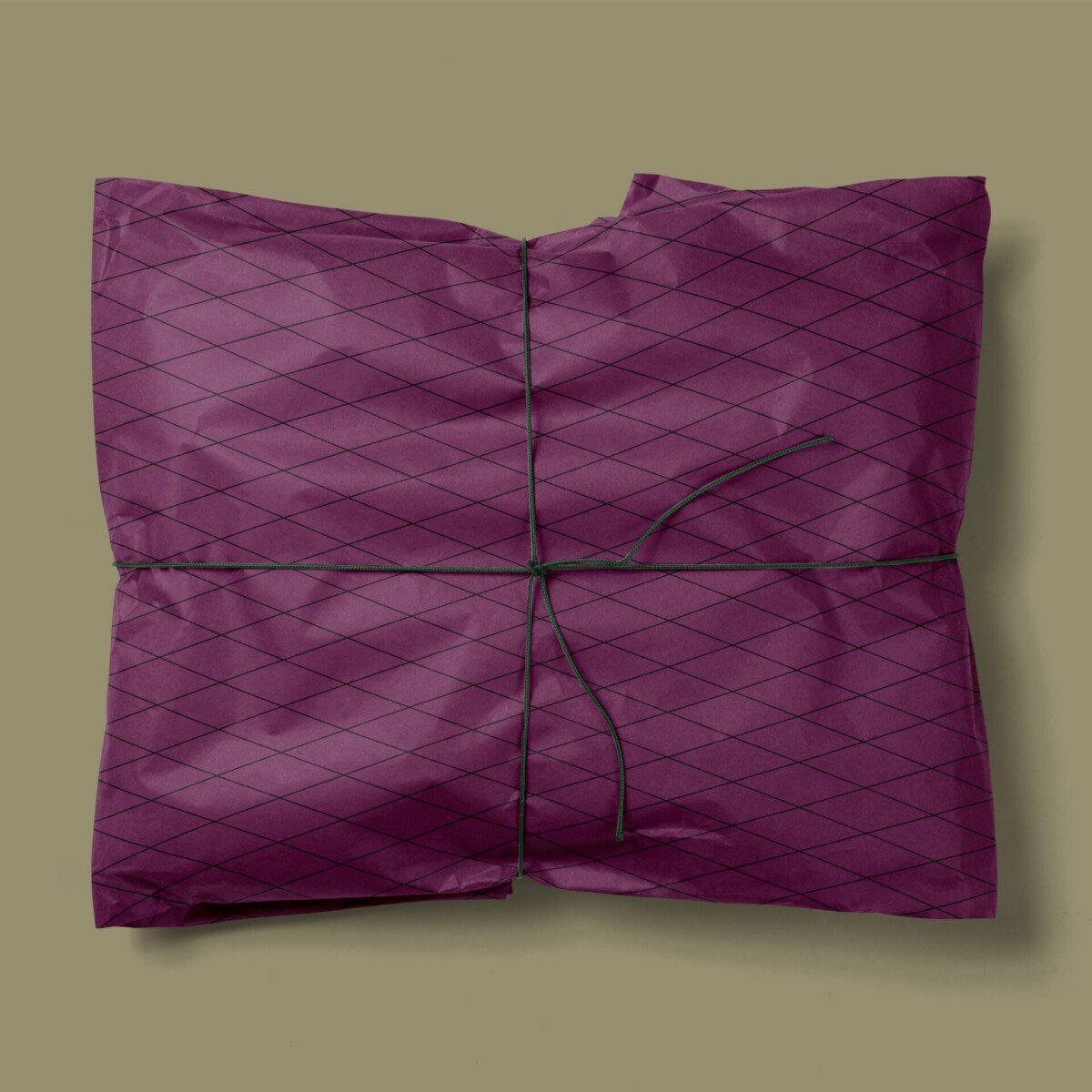 geowire_2_23_giftwrap