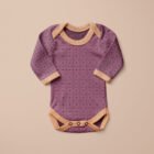 geowire_4_Baby_Long_Sleeve_Bodysuit