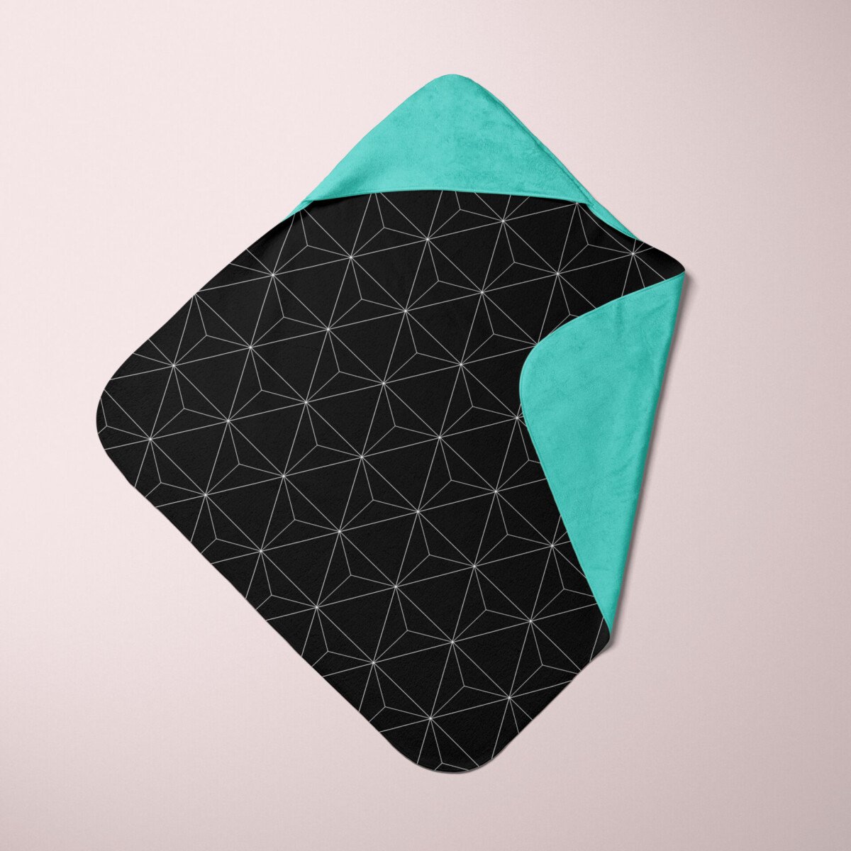 geowire_b_14_Hooded_Baby_Towel