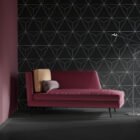 geowire_b_14_Interior_Scene